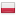 dicsro.com server is located in Poland